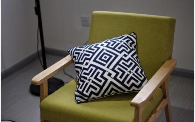 Kunming Chenxi Boutique Hotel