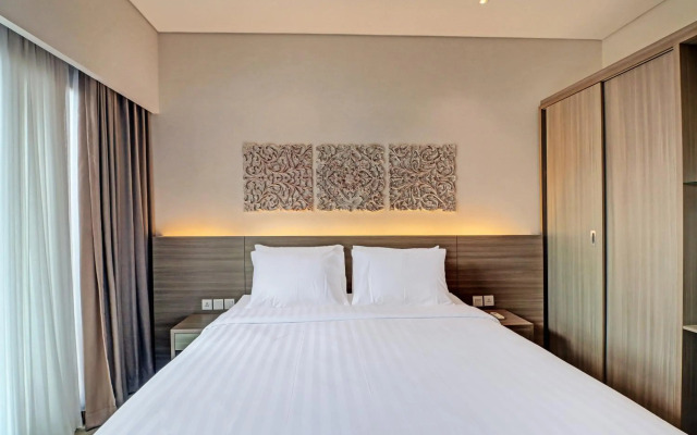 Signature Bali Sanur