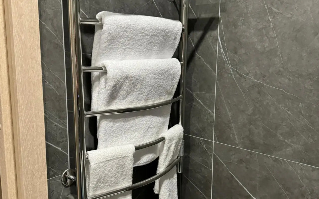 Kratov Hotel & Spa