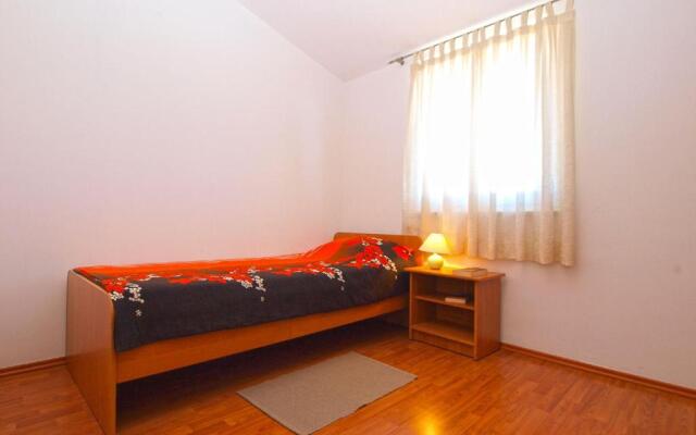 Apartment Zaklina 1496