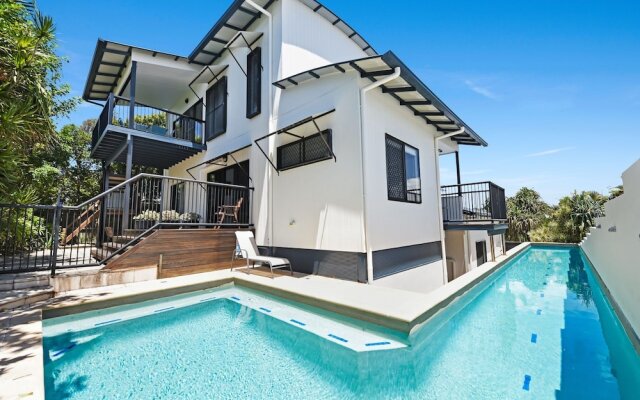 40 Jacana Street, Peregian Beach