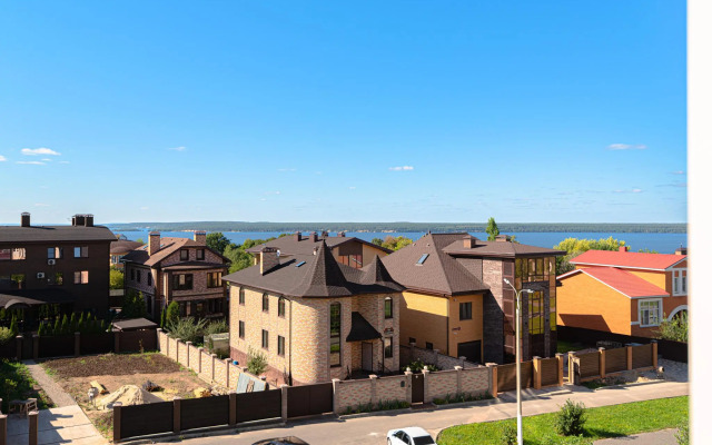 RentAp (РентАп) на улице Глеба Ильенко