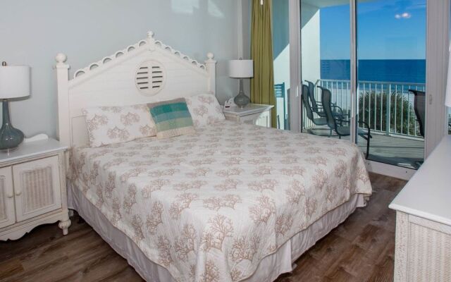 Lighthouse 313 by RedAwning