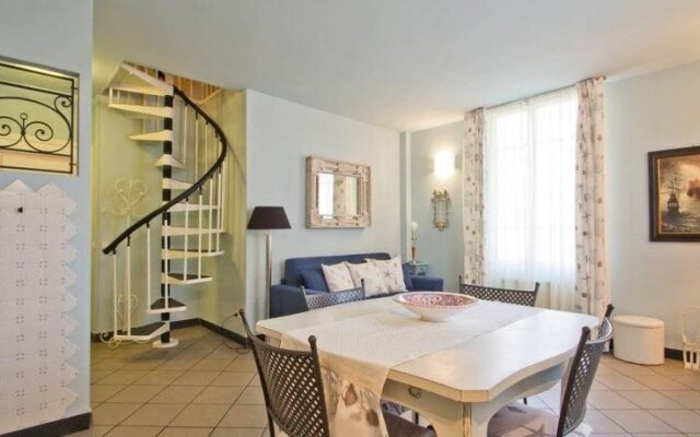 Casa Vacanze La Marina