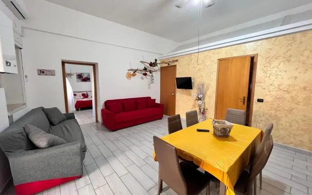 Casa Planet