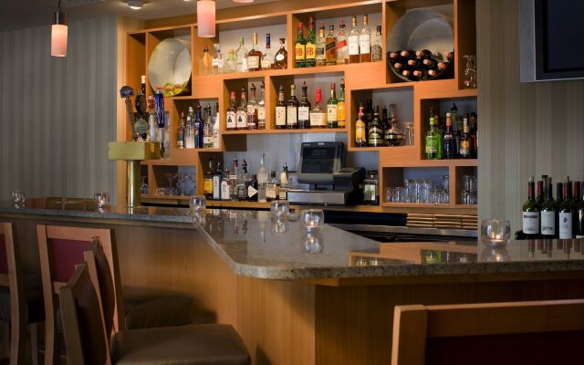 EVEN Hotel Manchester Airport by IHG