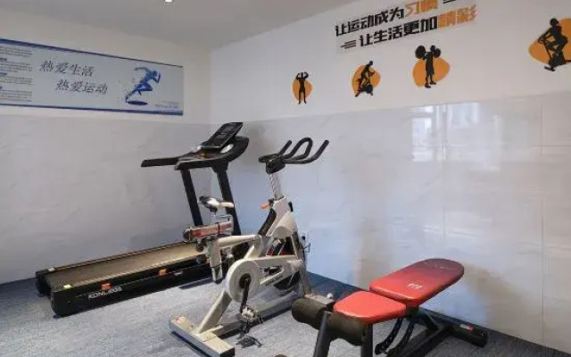 Hunan Impression Hotel