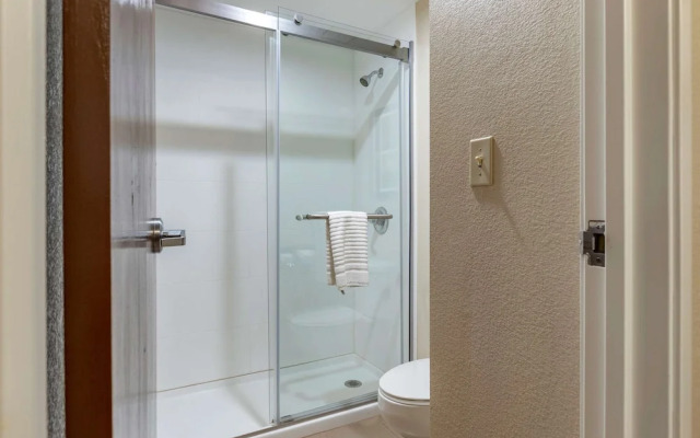 Hampton Inn Detroit/dearborn
