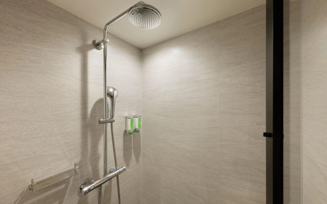 Fairfield by Marriott Kyoto Amanohashidate