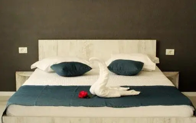 ENKI cm