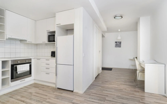 Kotimaailma Helsinki Eerikinkatu 43 D