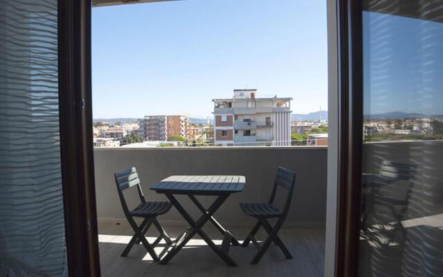 Melograno apartment in Follonica-MELOGRANO