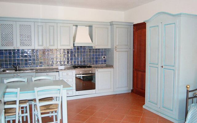 Residence Il Borgo