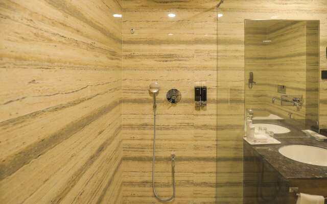 Comfort Resort Morbi