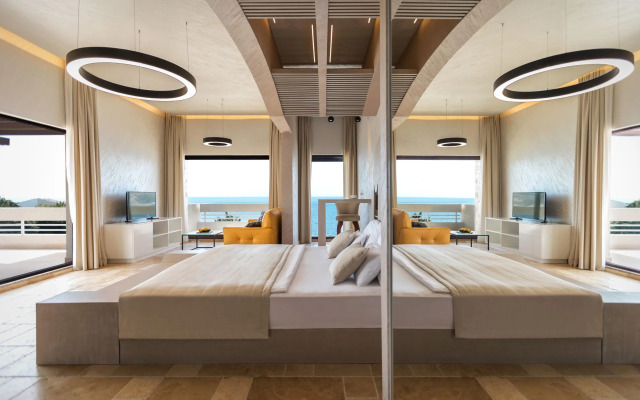 Radisson Resort Ruza Vjetrova