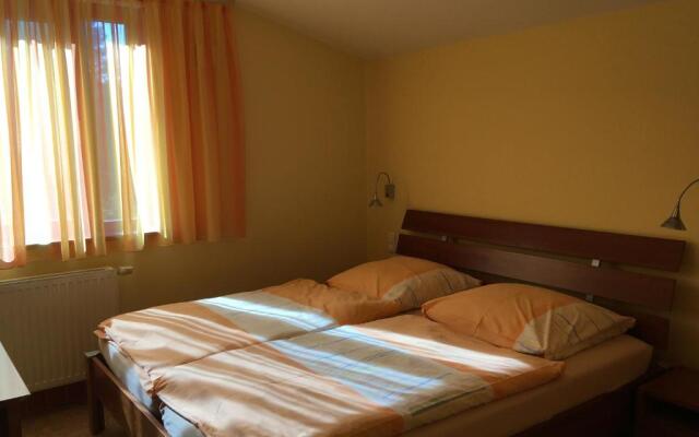 Casa del Mar Koserow - 42m bis zum Strand