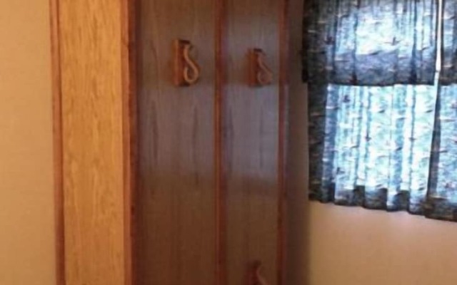 Whalesong Bed and Breakfast