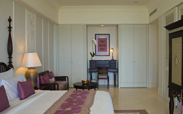 Rumah Luwih Bali