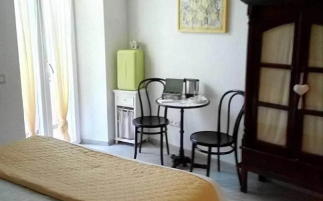 La Stiva Affittacamere