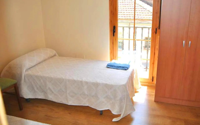 Holiday home Casa las Margaritas