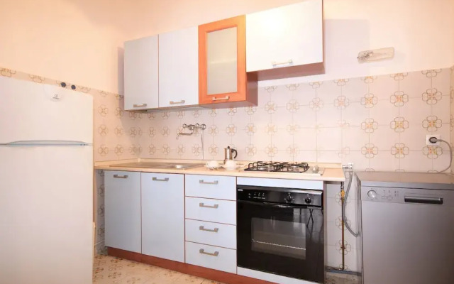 Appartamento Kennedy 2