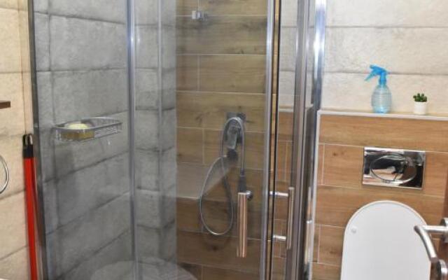 Start Apartments LUX KOPAONIK