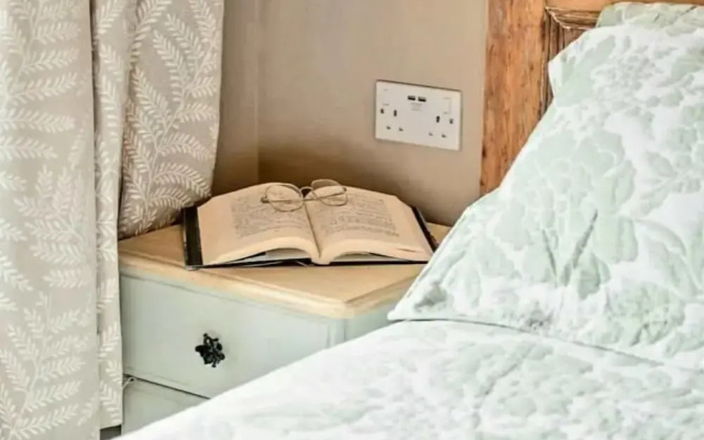 Ingleside Cottage