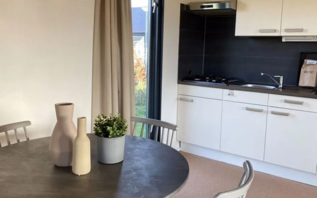 Camping de Veenhoop 30635