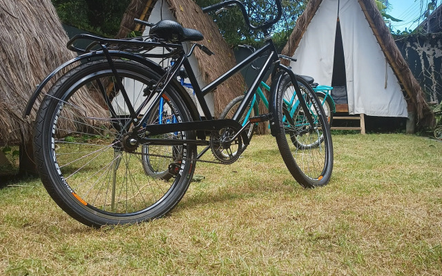 Tropical Casa Ubatuba