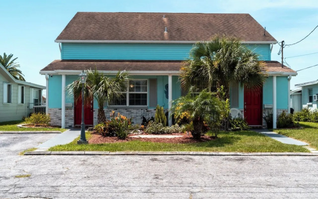 Hudson oh beautiful Hudson