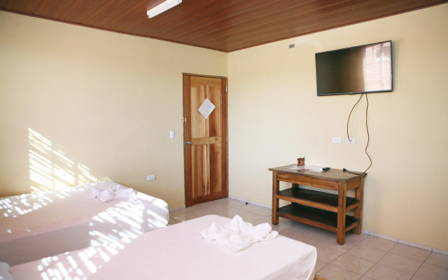 Hotel Valerie