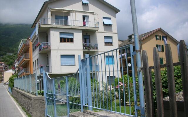 Appartamenti Felicita