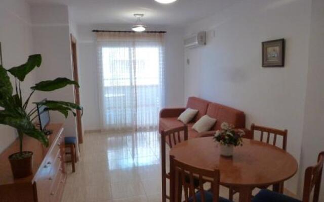 Apartamentos Boutique Marina d´Or