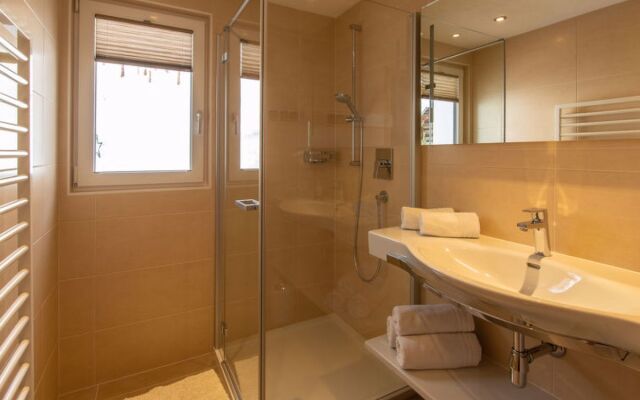 Atlantis-Appartements 36661