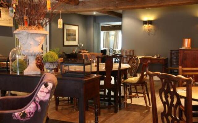Plough Inn
