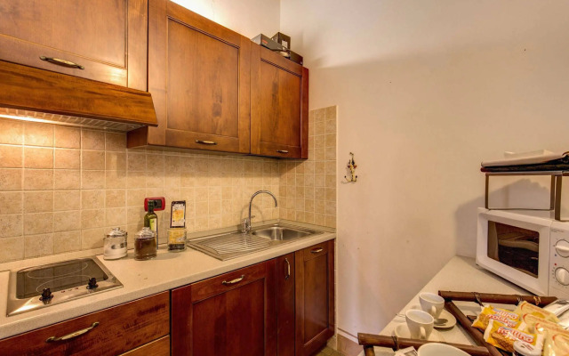 Italy Rents Spanish Steps