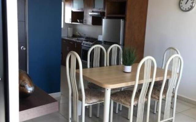Fantastic & Cozy #6: Condo Close To the Beach