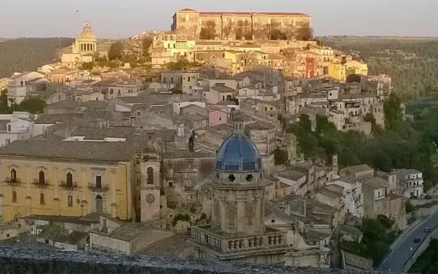 Casa vacanze Fuori Tema