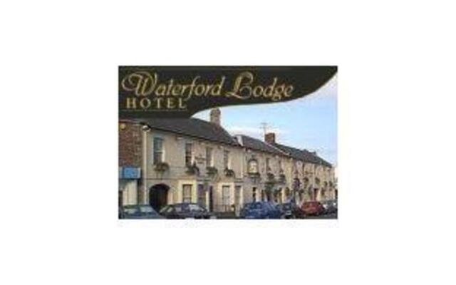 Waterford Lodge Hotel