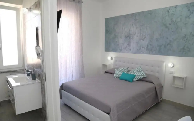 B&B Mimì