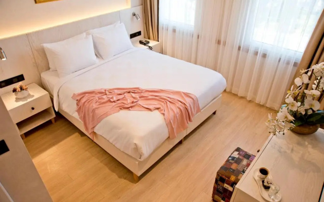 XLoft