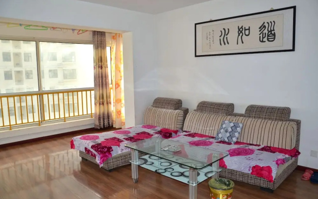 Lan Zhou Long Shang 5-1003