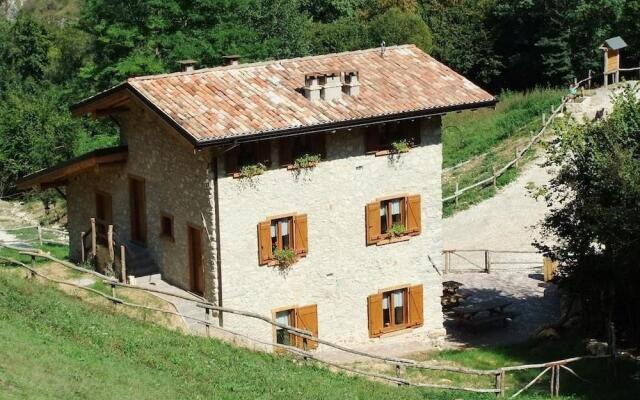 Agriturismo AGRIMON