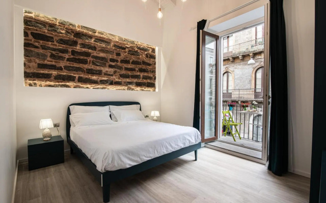Il Moro Boutique Apartment