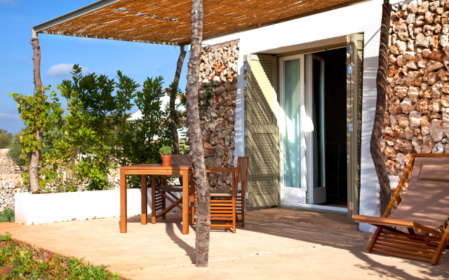 Torralbenc, a Small Luxury Hotel of the World