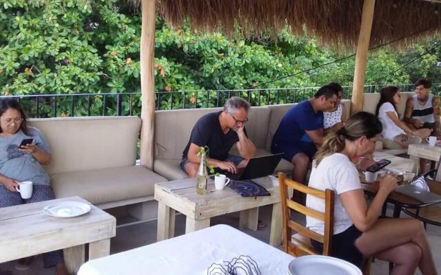 Casa KOPAL Tulum