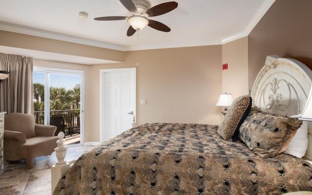 Westwinds 4716 at Sandestin