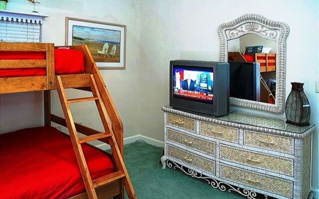 Beach Manor Tops L 312 72363 by RedAwning