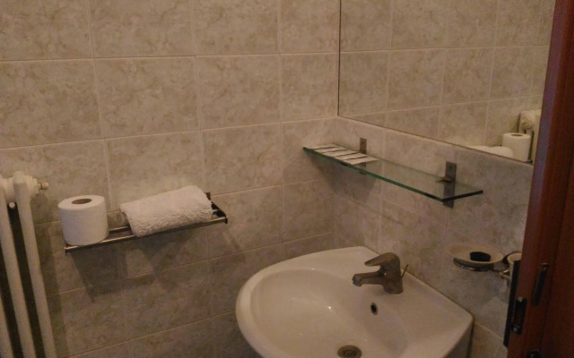 Residence Rimini Mare