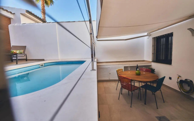 La Casa del Barrio - Ronda